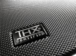 Lincoln MKS 2008 года